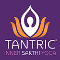 Tantric Inner Sakthi Yoga Logo